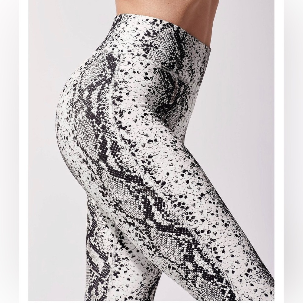 Michi Verve Legging